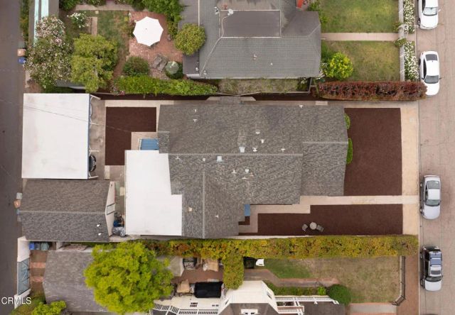 5387 8th Street, Carpinteria, CA 93013
