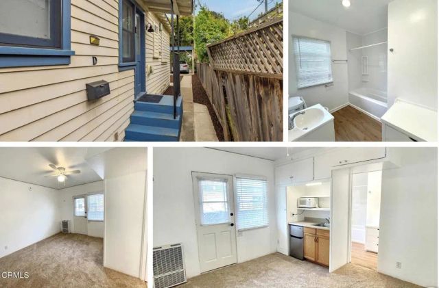 5387 8th Street, Carpinteria, CA 93013
