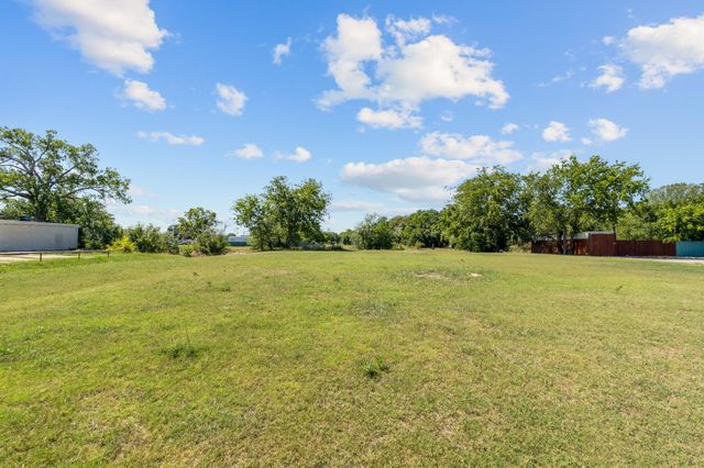 5412 Ramey Avenue, Fort Worth, TX 76105