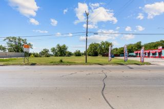 5412 Ramey Avenue, Fort Worth, TX 76105