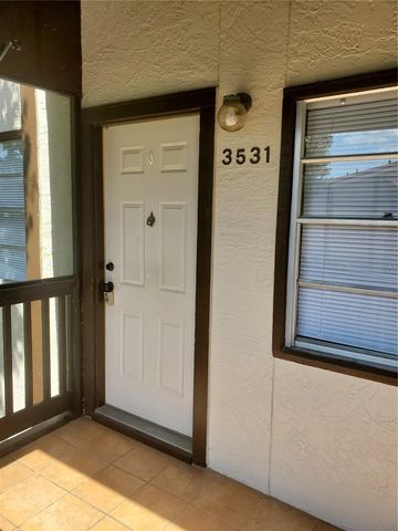 3531 59TH AVENUE W 3531, Bradenton, FL 34210