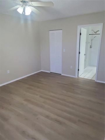 3531 59TH AVENUE W 3531, Bradenton, FL 34210