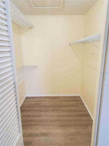 3531 59TH AVENUE W 3531, Bradenton, FL 34210