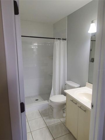 3531 59TH AVENUE W 3531, Bradenton, FL 34210