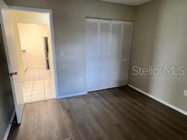 3531 59TH AVENUE W 3531, Bradenton, FL 34210