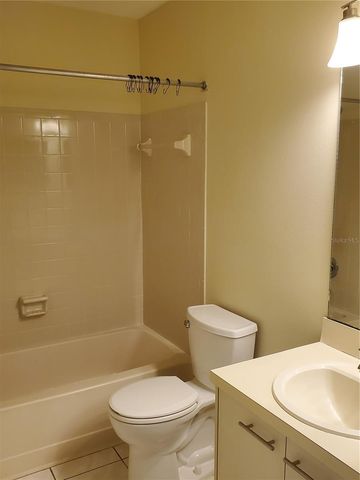 3531 59TH AVENUE W 3531, Bradenton, FL 34210