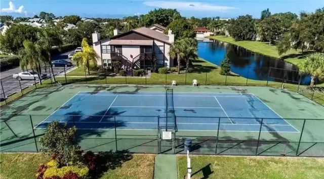 3531 59TH AVENUE W 3531, Bradenton, FL 34210