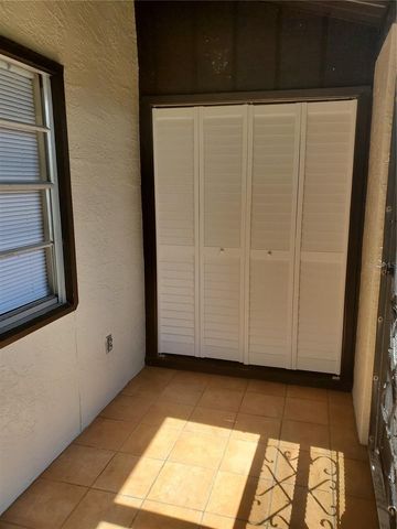 3531 59TH AVENUE W 3531, Bradenton, FL 34210