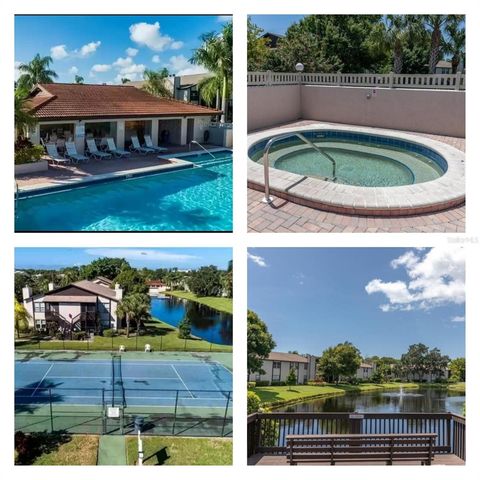 3531 59TH AVENUE W 3531, Bradenton, FL 34210