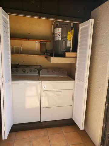 3531 59TH AVENUE W 3531, Bradenton, FL 34210