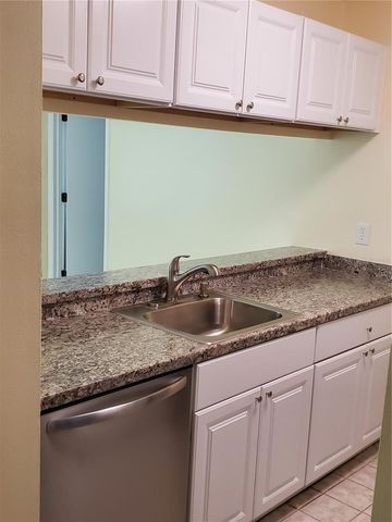 3531 59TH AVENUE W 3531, Bradenton, FL 34210