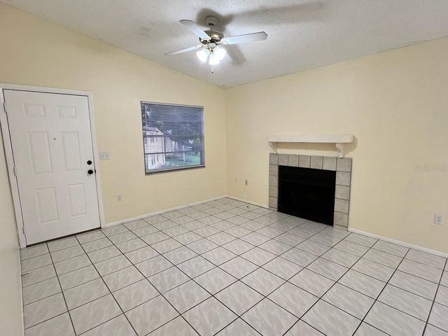 3531 59TH AVENUE W 3531, Bradenton, FL 34210
