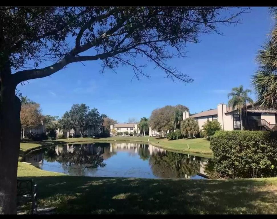 3531 59TH AVENUE W 3531, Bradenton, FL 34210