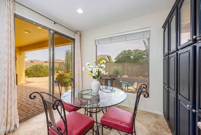 3329 W MORSE Drive, Anthem, AZ 85086