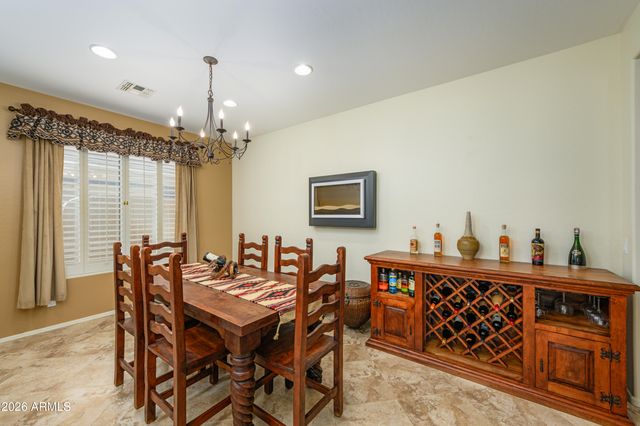 3329 W MORSE Drive, Anthem, AZ 85086