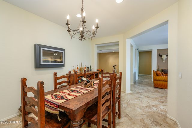 3329 W MORSE Drive, Anthem, AZ 85086