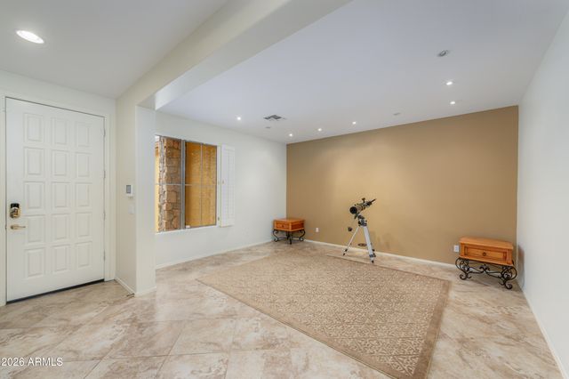 3329 W MORSE Drive, Anthem, AZ 85086