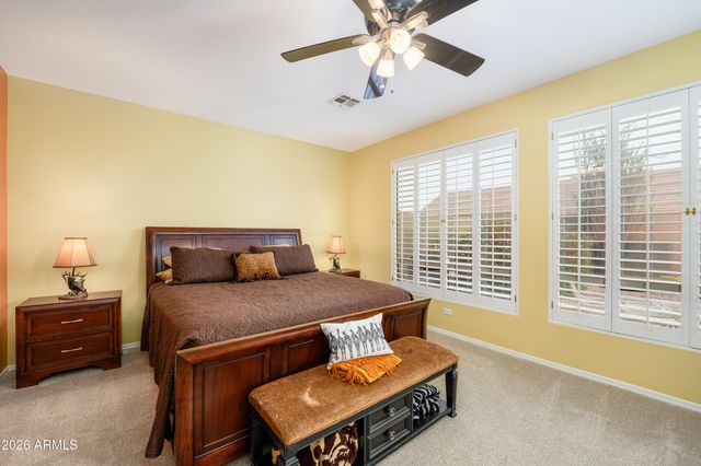 3329 W MORSE Drive, Anthem, AZ 85086