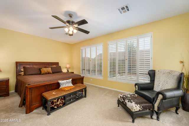 3329 W MORSE Drive, Anthem, AZ 85086