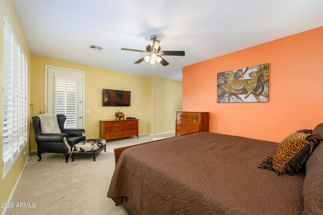 3329 W MORSE Drive, Anthem, AZ 85086