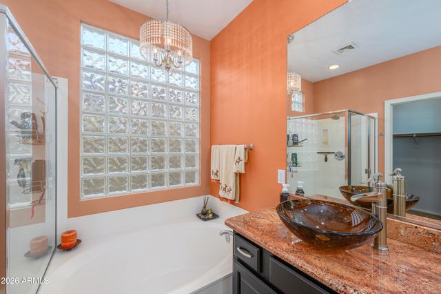 3329 W MORSE Drive, Anthem, AZ 85086