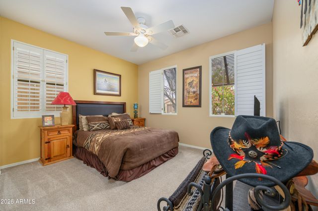 3329 W MORSE Drive, Anthem, AZ 85086
