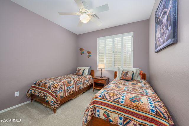 3329 W MORSE Drive, Anthem, AZ 85086