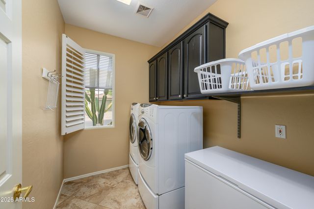 3329 W MORSE Drive, Anthem, AZ 85086