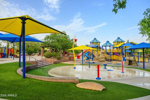 3329 W MORSE Drive, Anthem, AZ 85086