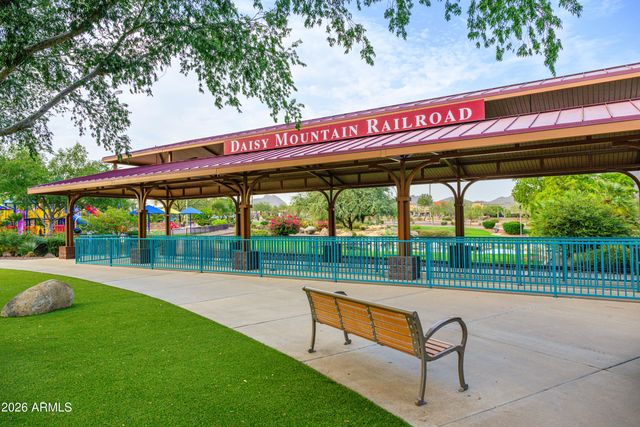 3329 W MORSE Drive, Anthem, AZ 85086