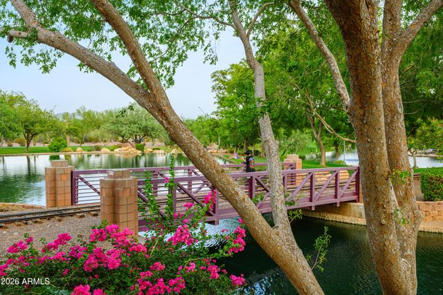 3329 W MORSE Drive, Anthem, AZ 85086