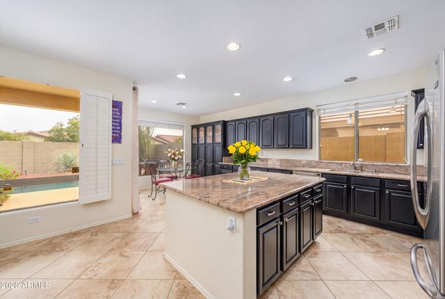 3329 W MORSE Drive, Anthem, AZ 85086