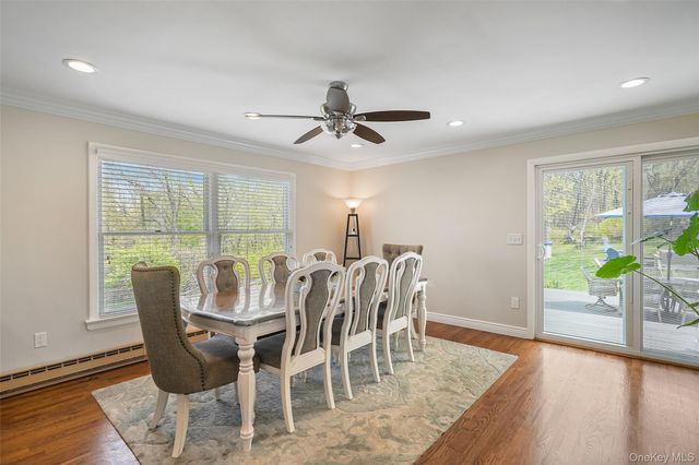 21 Varna Lane, Mahopac, NY 10541