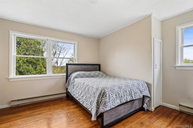 21 Varna Lane, Mahopac, NY 10541