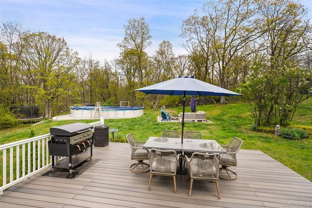 21 Varna Lane, Mahopac, NY 10541