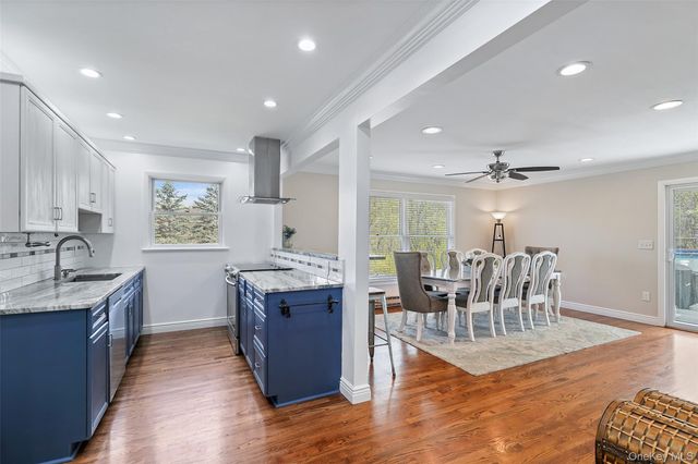 21 Varna Lane, Mahopac, NY 10541