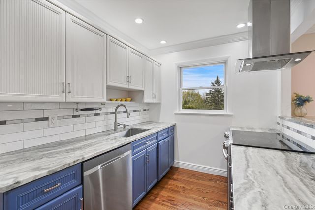 21 Varna Lane, Mahopac, NY 10541
