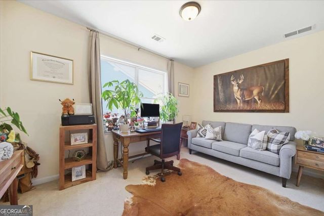 3874 SW Amberleigh Trace, Gainesville, GA 30507