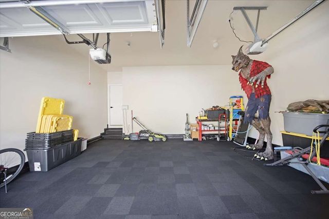 3874 SW Amberleigh Trace, Gainesville, GA 30507