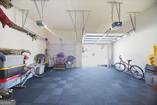 3874 SW Amberleigh Trace, Gainesville, GA 30507