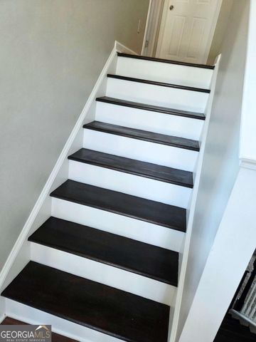 3874 SW Amberleigh Trace, Gainesville, GA 30507