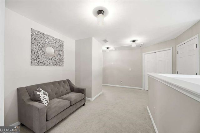 3874 SW Amberleigh Trace, Gainesville, GA 30507