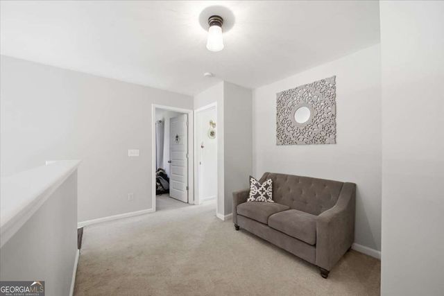 3874 SW Amberleigh Trace, Gainesville, GA 30507