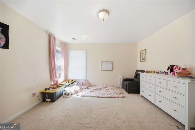 3874 SW Amberleigh Trace, Gainesville, GA 30507