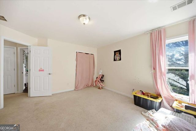 3874 SW Amberleigh Trace, Gainesville, GA 30507