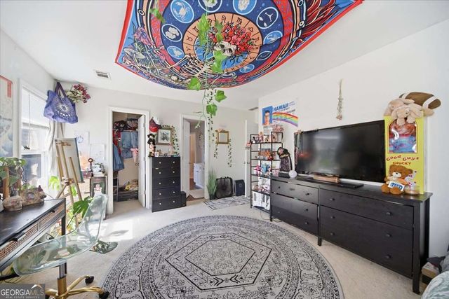 3874 SW Amberleigh Trace, Gainesville, GA 30507