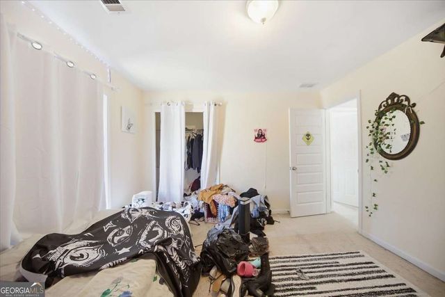 3874 SW Amberleigh Trace, Gainesville, GA 30507