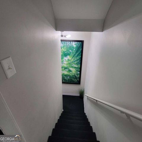 3874 SW Amberleigh Trace, Gainesville, GA 30507