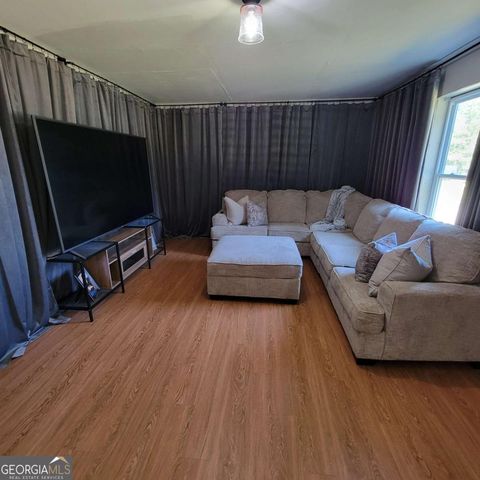 3874 SW Amberleigh Trace, Gainesville, GA 30507