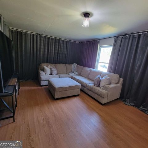 3874 SW Amberleigh Trace, Gainesville, GA 30507